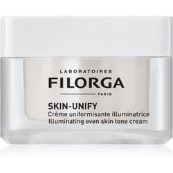 Crème de jour anti tâches uniformisante 50ml Skin Unify Filorga