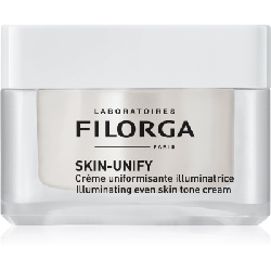 Crème de jour anti tâches uniformisante 50ml Skin Unify Filorga