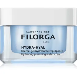 FILORGA HYDRA-HYAL GEL-CREAM 50 ml