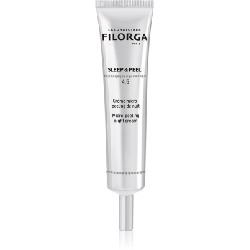 Crème de Nuit 40ml Sleep & Peel Tous Types de Peaux Filorga