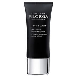 Filorga Time Flash 30 ml