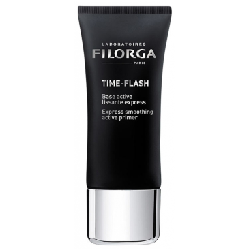 Filorga Time Flash 30 ml