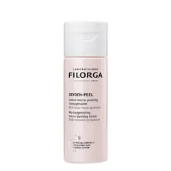 FILORGA OXYGEN-PEEL 150 ml