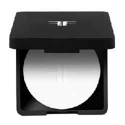 Filorga Flash Nude [Powder] 6.2 g