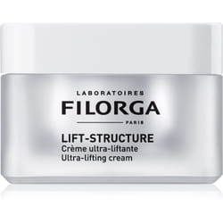 Crème de jour lifting et fermeté 50ml Lift-Structure Filorga