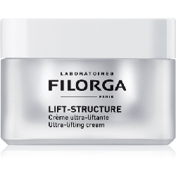 Crème de jour lifting et fermeté 50ml Lift-Structure Filorga
