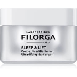 Crème de nuit lifting et fermeté 50ml Lift-Structure Filorga