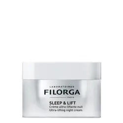 FILORGA SLEEP &amp; LIFT 50 ml