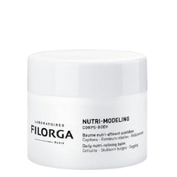 Filorga Nutri Modeling 200 ml