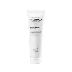 Filorga Scrub & Peel 150 ml