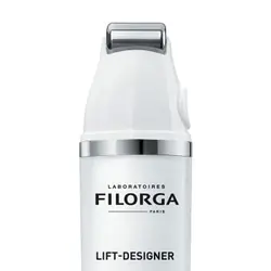 FILORGA LIFT -DESIGNER 30 ml