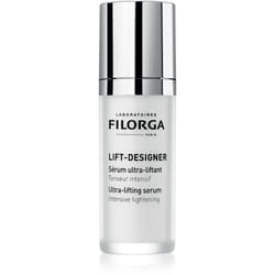 Sérum visage lifting et fermeté 30ml Lift-Structure Filorga