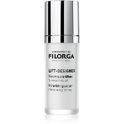 Sérum visage lifting et fermeté 30ml Lift-Structure Filorga