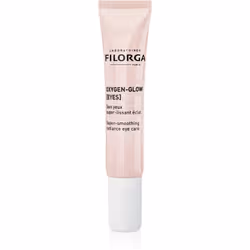 FILORGA OXYGEN-GLOW [EYES] 15 ml