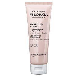 Filorga Oxygen-Glow 125 ml