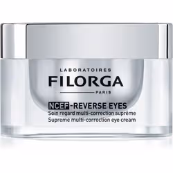 FILORGA NCEF -REVERSE EYES 15 ml