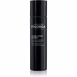 FILORGA GLOBAL-REPAIR ESSENCE 150 ml