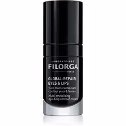 FILORGA GLOBAL-REPAIR EYES &amp; LIPS 15 ml