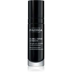 Sérum visage nutrition anti âge et rides 30ml Global-Repair Filorga