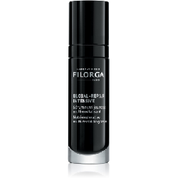 Sérum visage nutrition anti âge et rides 30ml Global-Repair Filorga