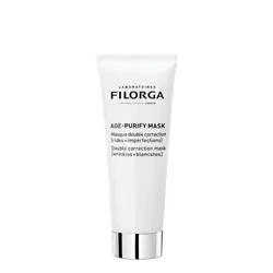 FILORGA AGE-PURIFY MASK 75 ml