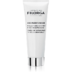 Masque visage anti rides et imperfections 75ml Age-Purify Filorga