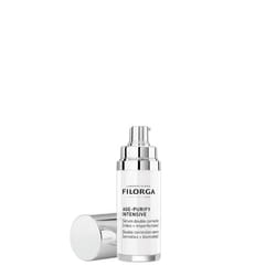 FILORGA AGE-PURIFY INTENSIVE 30 ml