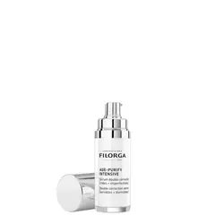 FILORGA AGE-PURIFY INTENSIVE 30 ml