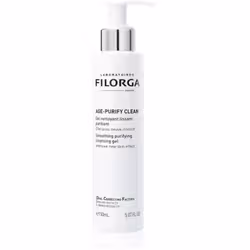 FILORGA AGE-PURIFY CLEAN 150 ml