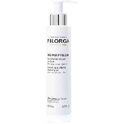 Gel nettoyant anti rides et imperfections 150ml Age-Purify Filorga