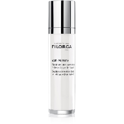 Fluide de jour anti rides et imperfections 50ml Age-Purify Filorga
