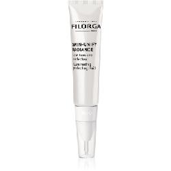 Soin visage anti tâches uniformisant 15ml Skin Unify Filorga