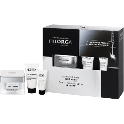 FILORGA BASIC COFFRET ANTI-AGEING