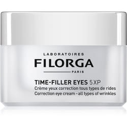 FILORGA TIME-FILLER EYES 5XP 15 ml