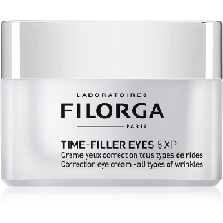 FILORGA TIME-FILLER EYES 5XP 15 ml