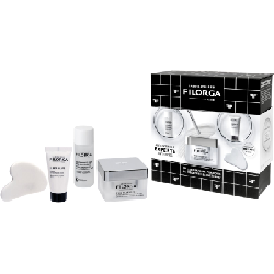 FILORGA GIFTSET SMOOTHING