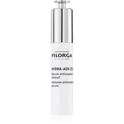 FILORGA HYDRA-AOX 30 ml