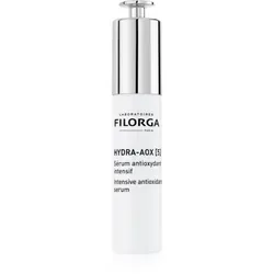 FILORGA HYDRA-AOX 30 ml