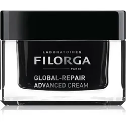 FILORGA GLOBAL-REPAIR ADVANCED CREAM 50 ml