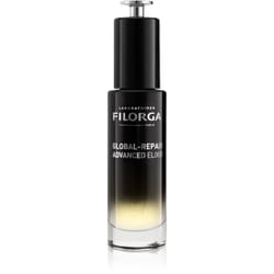 FILORGA GLOBAL-REPAIR ADVANCED ELIXIR 30 ml