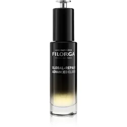 FILORGA GLOBAL-REPAIR ADVANCED ELIXIR 30 ml