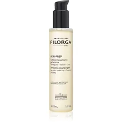 FILORGA SKIN PREP PERFECTING CLEANSING OIL 150 ml