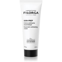 FILORGA SKIN PREP ENZYMATIC EXFOLIATING CREAM 75 ml