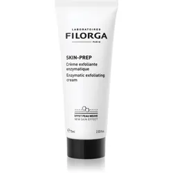 FILORGA SKIN PREP ENZYMATIC EXFOLIATING CREAM 75 ml