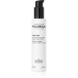 FILORGA SKIN PREP AHA CLEANSING GEL 150 ml