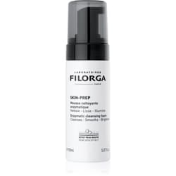 FILORGA SKIN PREP ENZYMATIC CLEANSING FOAM 150 ml