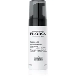 FILORGA SKIN PREP ENZYMATIC CLEANSING FOAM 150 ml