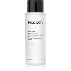 FILORGA SKIN PREP MICELLAR SOLUTION 400 ml