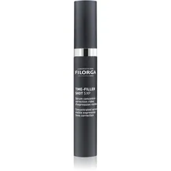 FILORGA TIME-FILLER SHOT 15 ml