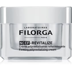 FILORGA NCEF -REVITALIZE CREAM 50 ml